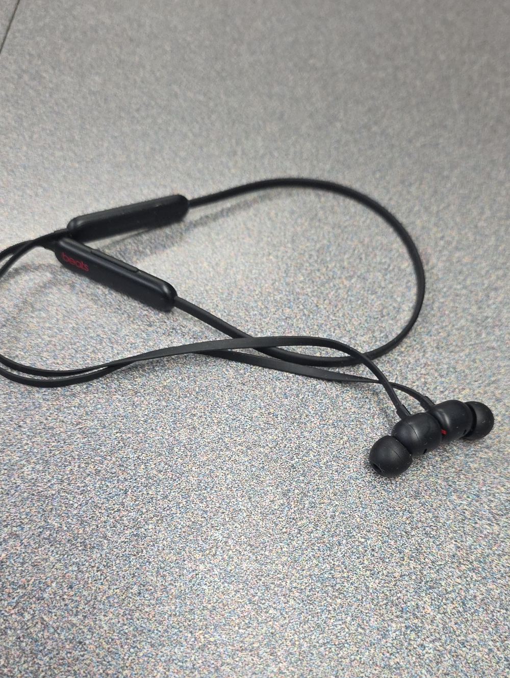 Beats Flex Wireless Earbuds
